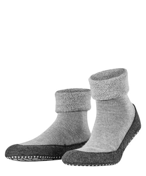 Falke Cosyshoe Hausschuhe