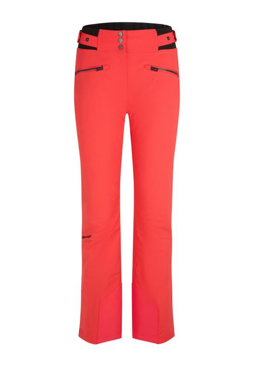 Ziener TILLA-Z Skihose Damen