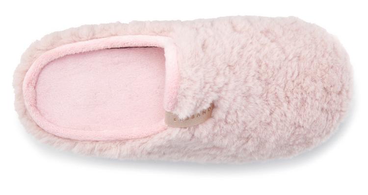 ELBSAND ELBSAND Hausschuh Hausschuhe Damen - ros&eacute; - 2 | SportScheck