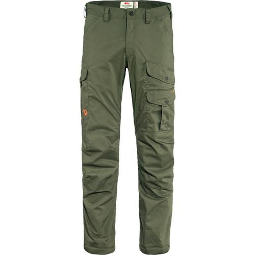 FJ&Auml;LLR&Auml;VEN Vidda Pro Lite M Trekkinghose Herren
