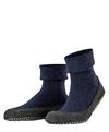 Falke Cosyshoe Hausschuhe - dark blue