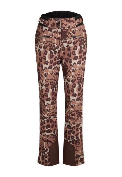 Ziener TILLA-Z Skihose Damen