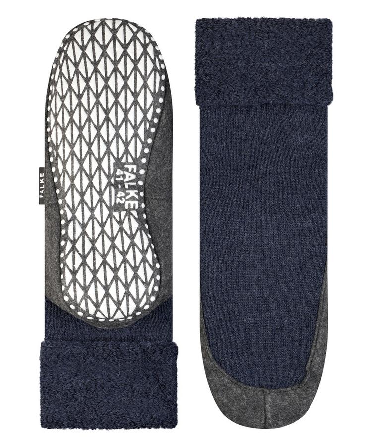 Falke Falke Cosyshoe Hausschuhe - dark blue - 1 | SportScheck
