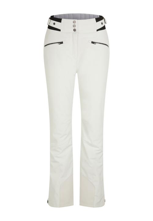 Ziener TILLA-Z Skihose Damen
