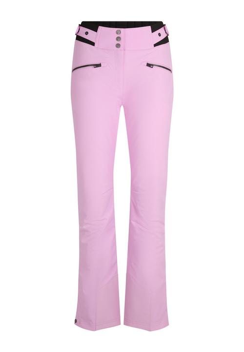 Ziener TILLA-Z Skihose Damen