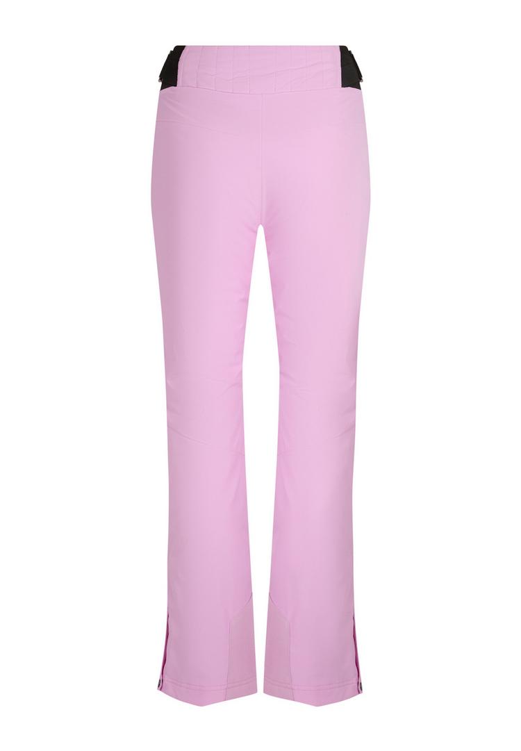 Ziener Ziener TILLA-Z Skihose Damen - tulip pink stru tex - 0 | SportScheck