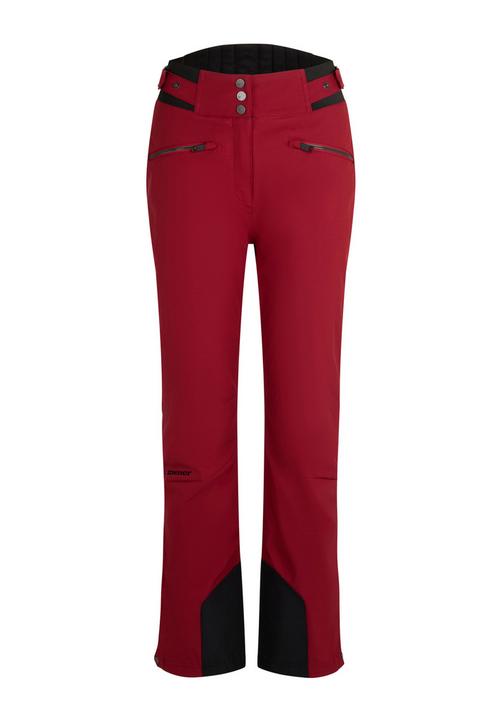 Ziener TILLA-Z Skihose Damen