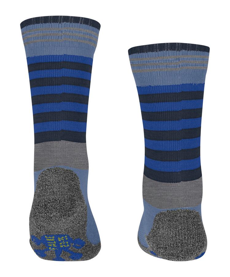 Falke Falke Active Frog Socken Kinder - smoky blue (6045) - 0 | SportScheck