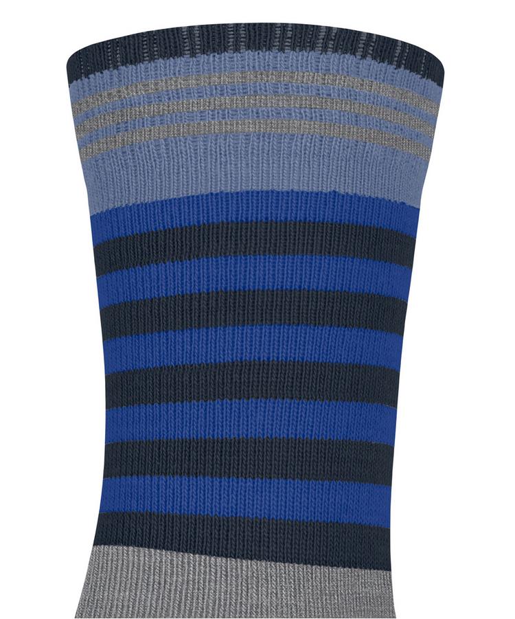Falke Falke Active Frog Socken Kinder - smoky blue (6045) - 1 | SportScheck