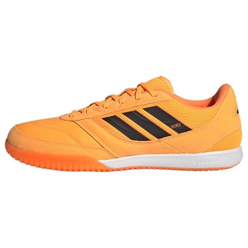 adidas TOP SALA COMPETITION&nbsp;II Fu&szlig;ballschuh, Fu&szlig;ballschuhe