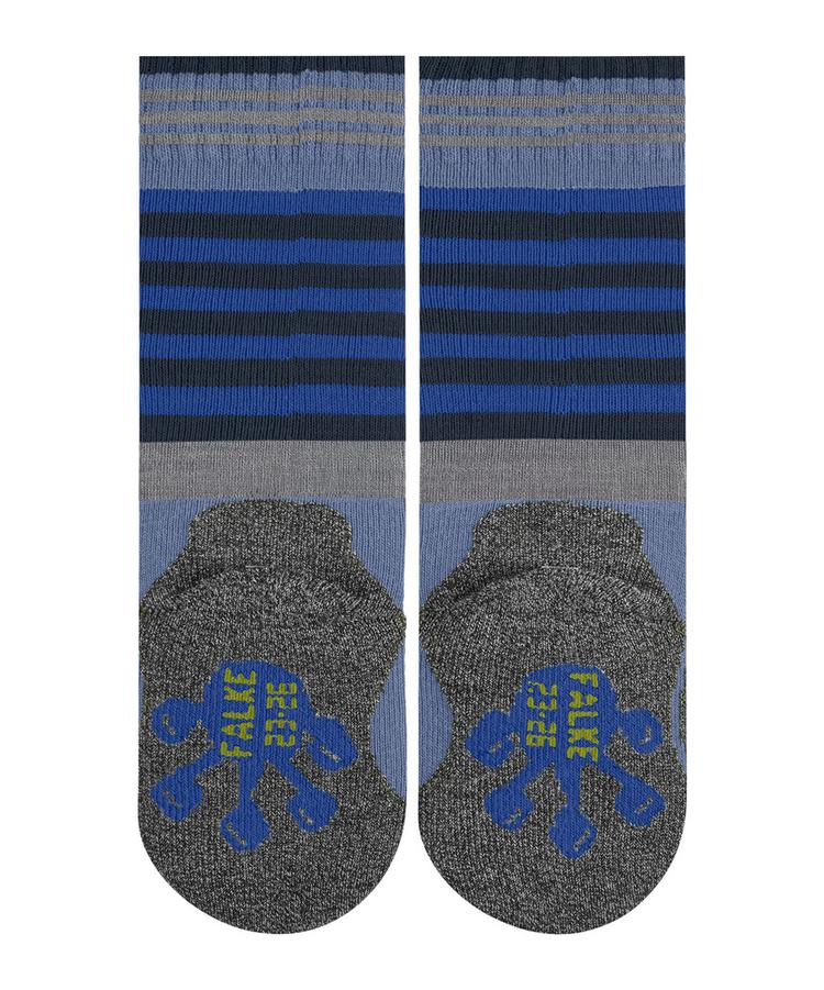 Falke Falke Active Frog Socken Kinder - smoky blue (6045) - 2 | SportScheck