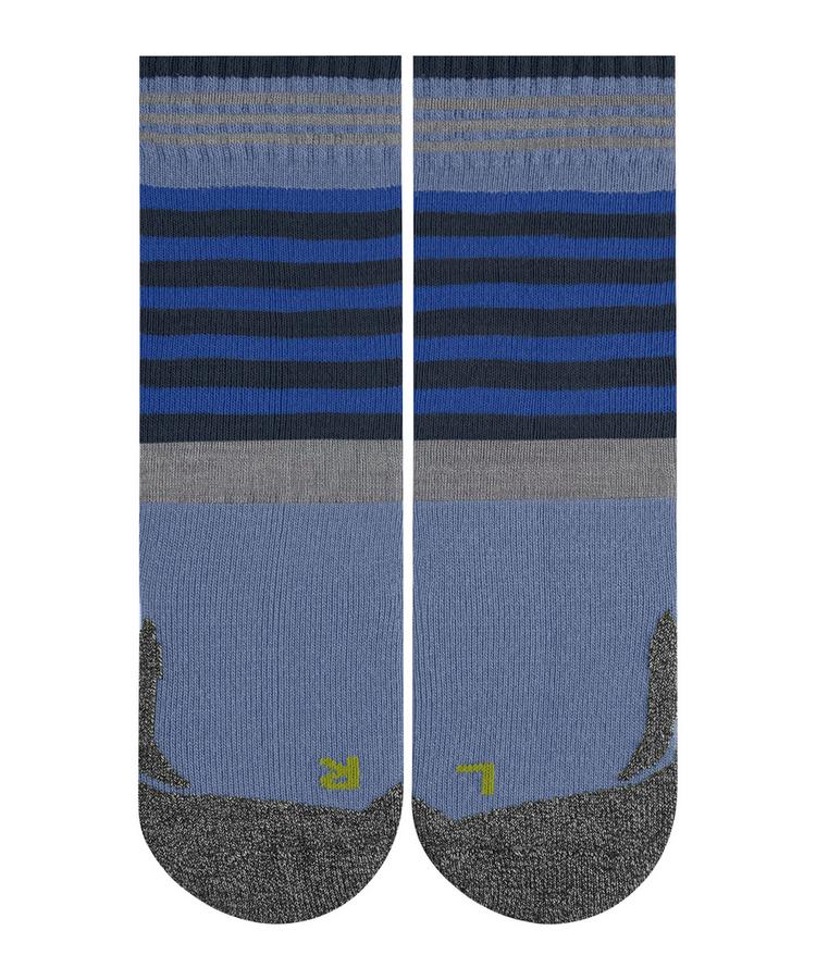 Falke Falke Active Frog Socken Kinder - smoky blue (6045) - 4 | SportScheck