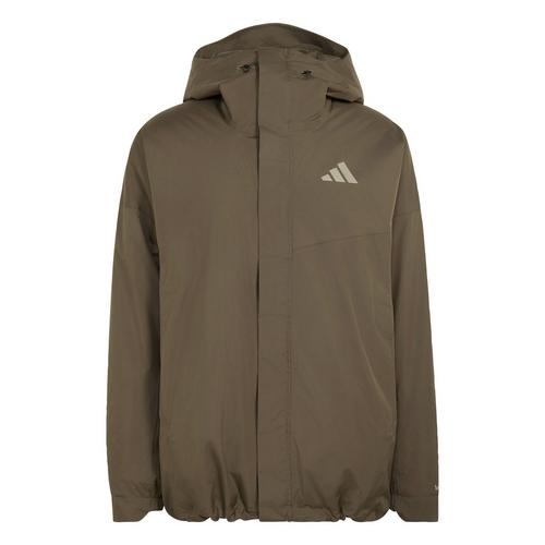 adidas Terrex Multi CLIMAPROOF Outdoorjacke Herren