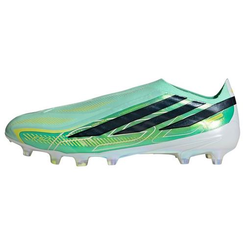 adidas F50 Hyperfast Elite Fu&szlig;ballschuh, Fu&szlig;ballschuhe