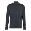 adidas Terrex Xperior Langarmshirt, T-Shirt Herren - Carbon