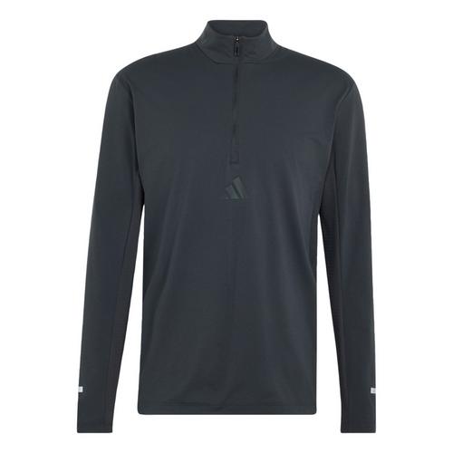 adidas Terrex Xperior Langarmshirt, T-Shirt Herren