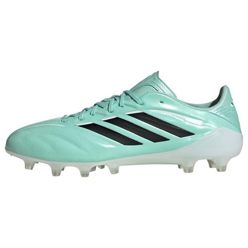adidas Copa Pure IV Elite Fu&szlig;ballschuh, Fu&szlig;ballschuhe