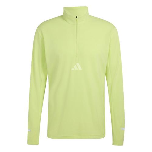 adidas Terrex Xperior Langarmshirt, T-Shirt Herren