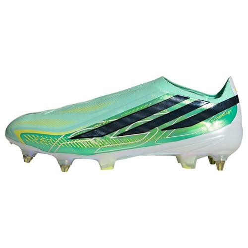 adidas F50 Hyperfast Elite Fu&szlig;ballschuh, Fu&szlig;ballschuhe