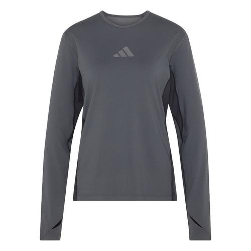 adidas TERREX MULTI BASELAYER Shirt, SYNTHETIK T-Shirt Damen