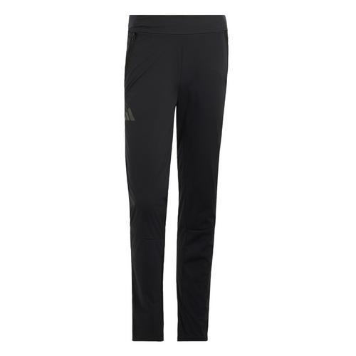adidas Terrex Xperior Cross-Country Softshellhose Herren