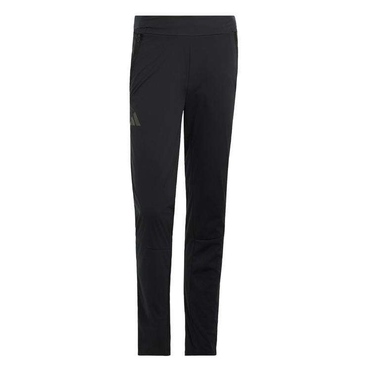 adidas adidas Terrex Xperior Cross-Country Softshellhose Herren - Black - 0 | SportScheck