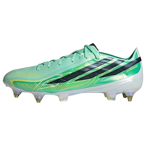 adidas F50 Hyperfast Elite Fu&szlig;ballschuh, Fu&szlig;ballschuhe