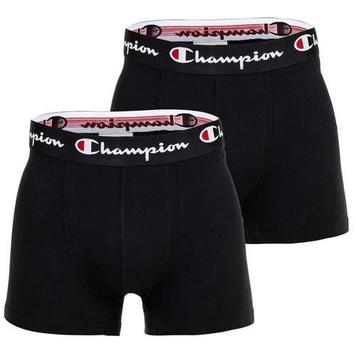 CHAMPION Boxershort Unterhose Herren