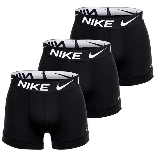 Nike Boxershort Unterhose Herren