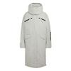 adidas adidas by Stella McCartney, Outdoorjacke Damen - Orbit Grey