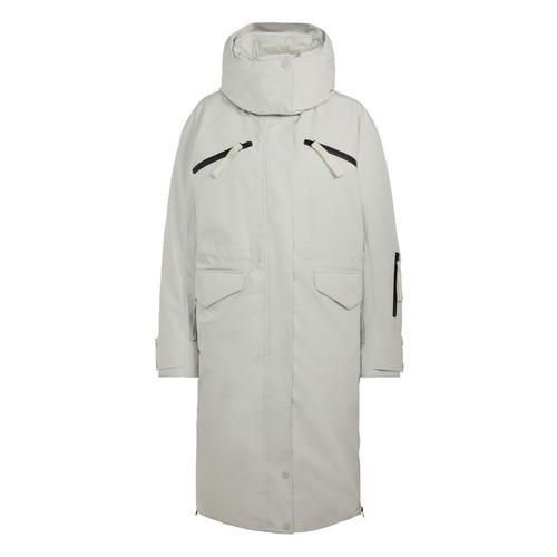 adidas adidas by Stella McCartney, Outdoorjacke Damen