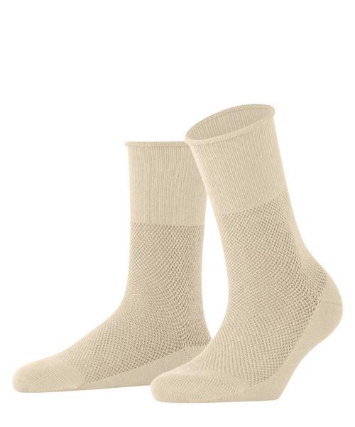 ESPRIT Bold Knit Socken Damen