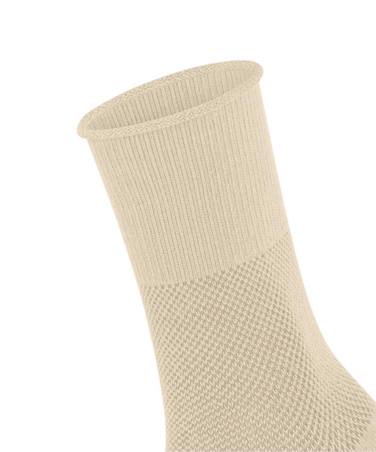 ESPRIT ESPRIT Bold Knit Socken Damen - creme (2050) - 1 | SportScheck