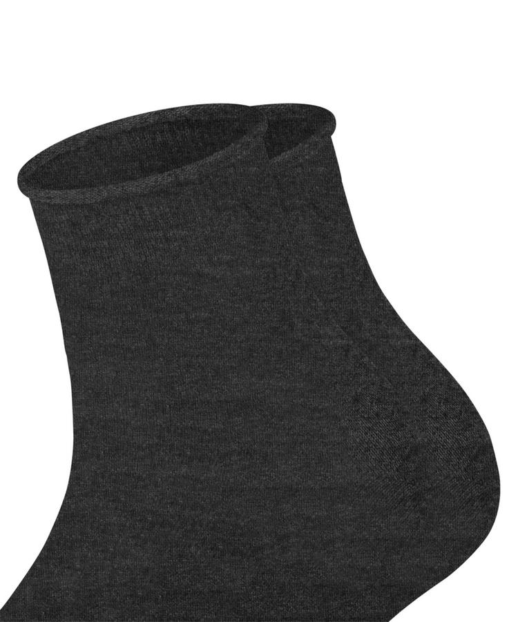 ESPRIT ESPRIT Icy Dots SSO 2P Socken Damen - anthra.mel (3080) - 1 | SportScheck