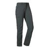 Sch&ouml;ffel Engadin1 Wanderhose Damen - asphalt