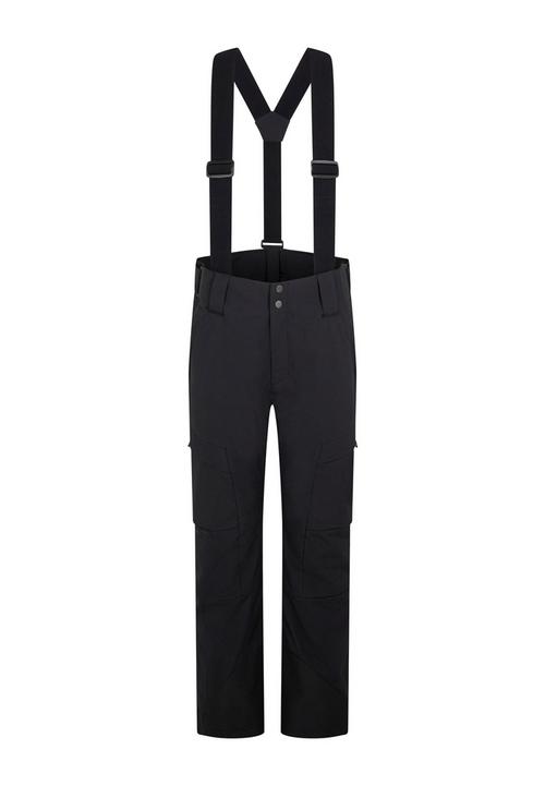 Ziener TOXA-Z Skihose Herren