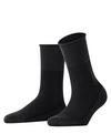 ESPRIT Bold Knit Socken Damen - black (3000)
