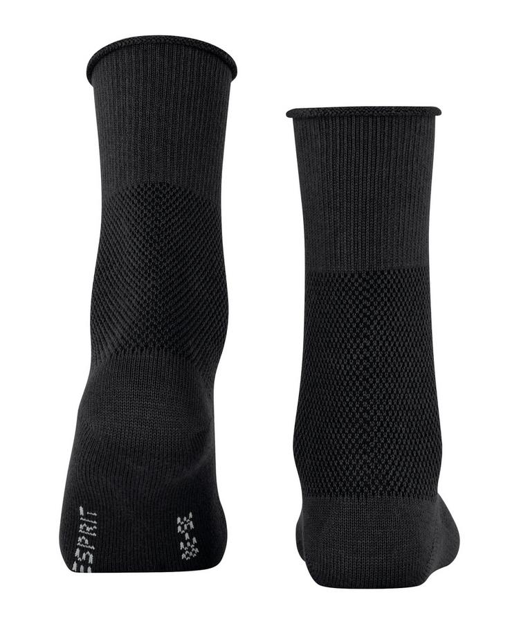 ESPRIT ESPRIT Bold Knit Socken Damen - black (3000) - 0 | SportScheck