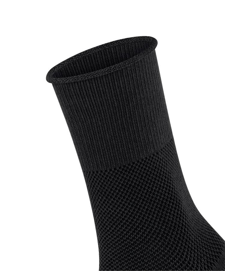 ESPRIT ESPRIT Bold Knit Socken Damen - black (3000) - 1 | SportScheck