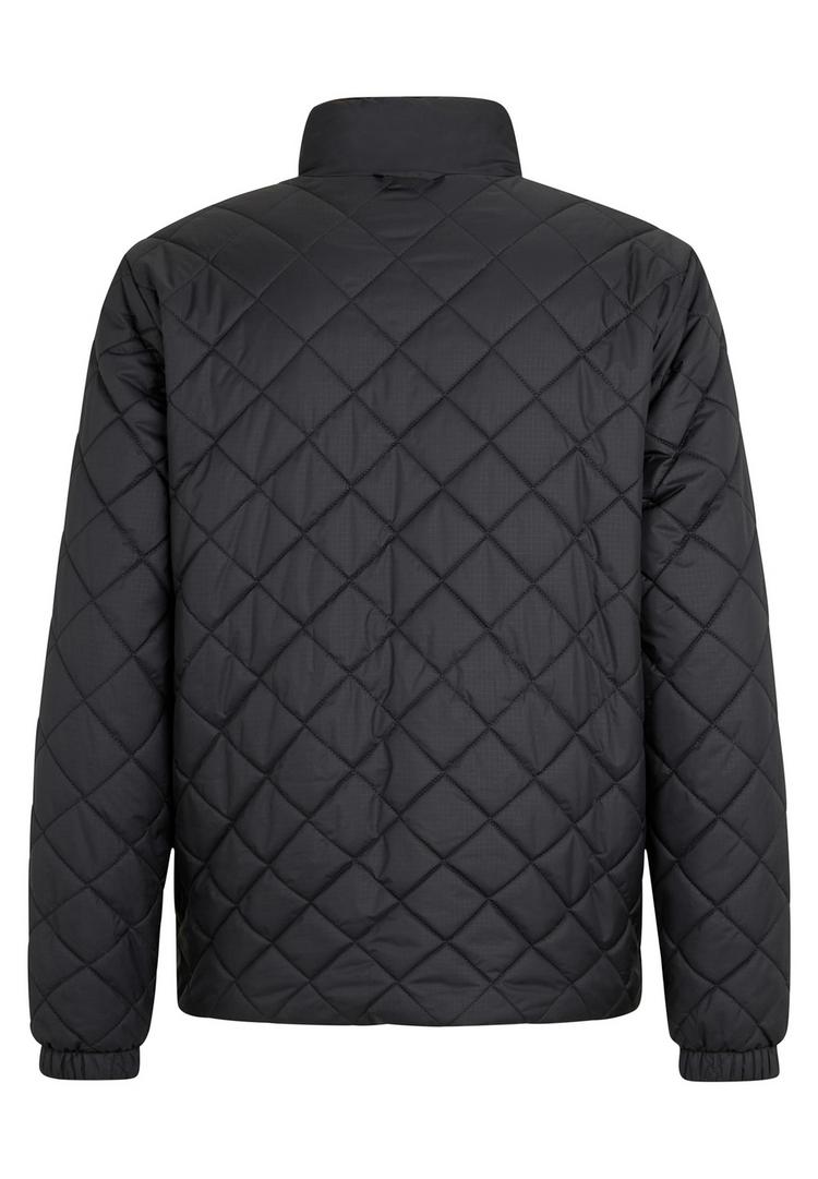 Ziener Ziener TORKO-Z 3in1 Skijacke Herren - schwarz - 2 | SportScheck