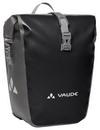 VAUDE Aqua Back Single Fahrradtasche - black