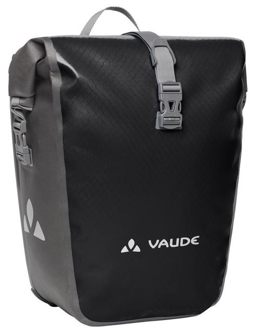 VAUDE Aqua Back Single Fahrradtasche