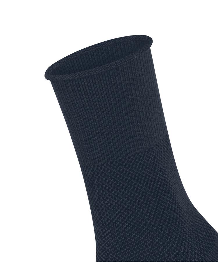 ESPRIT ESPRIT Bold Knit Socken Damen - space blue (6116) - 1 | SportScheck