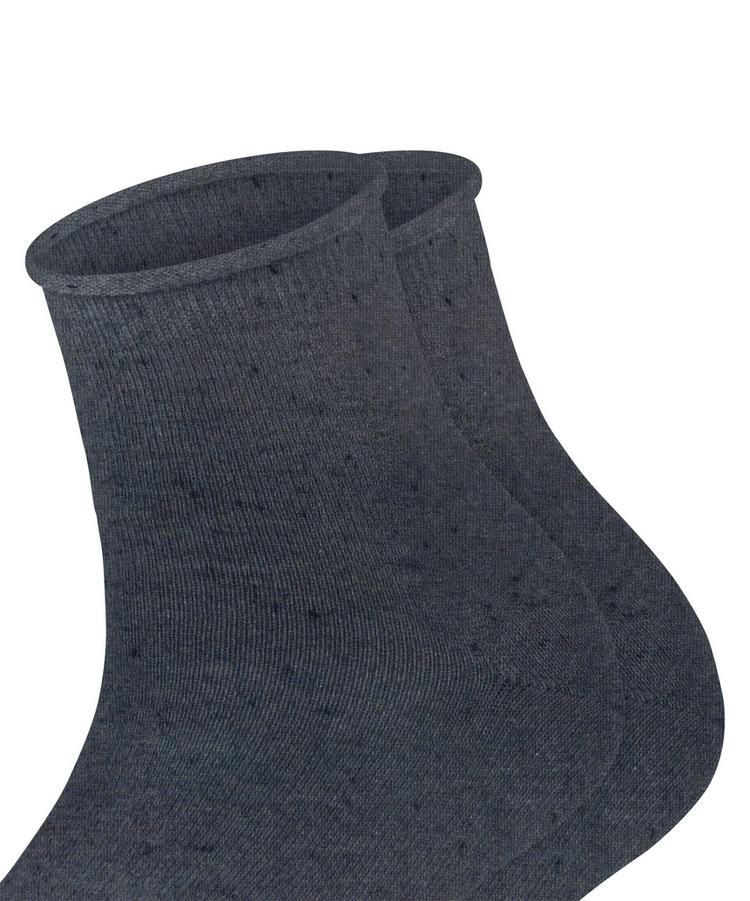 ESPRIT ESPRIT Icy Dots SSO 2P Socken Damen - navy mel. (6127) - 1 | SportScheck