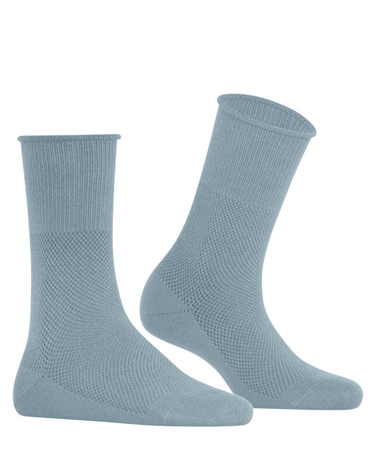 ESPRIT ESPRIT Bold Knit Socken Damen - fresco (6444) - 0 | SportScheck