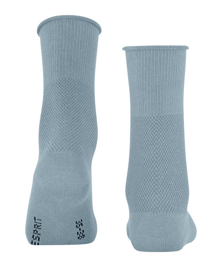 ESPRIT ESPRIT Bold Knit Socken Damen - fresco (6444) - 0 | SportScheck