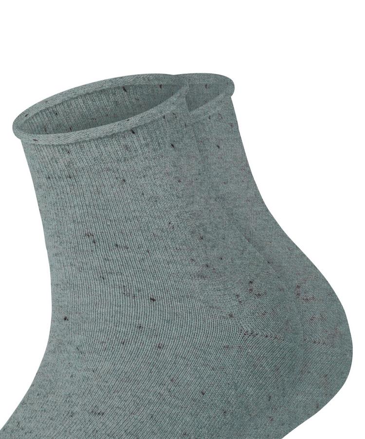 ESPRIT ESPRIT Icy Dots SSO 2P Socken Damen - steel blue (6175) - 1 | SportScheck