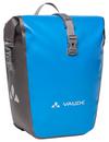 VAUDE Aqua Back Single Fahrradtasche - blue