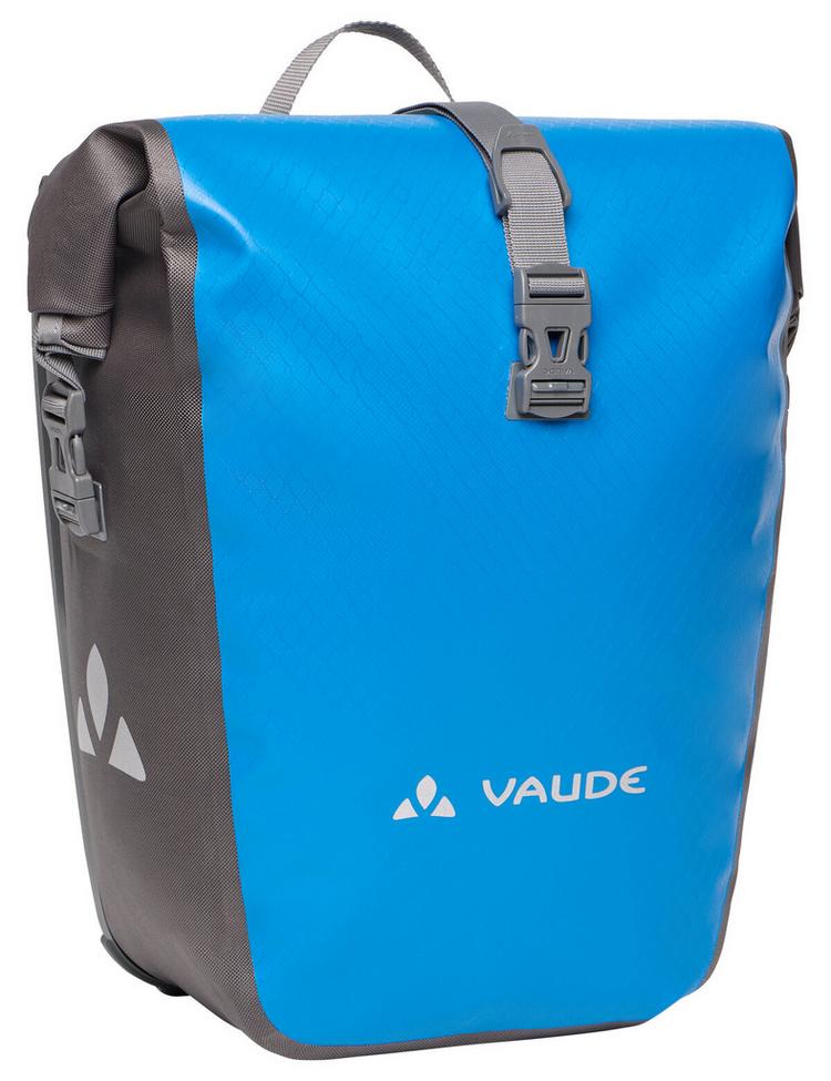 VAUDE VAUDE Aqua Back Single Fahrradtasche - blue - 0 | SportScheck