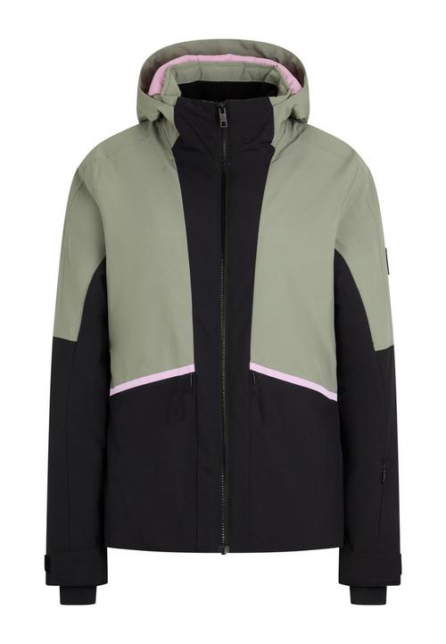 Ziener TAWIA-Z Skijacke Damen